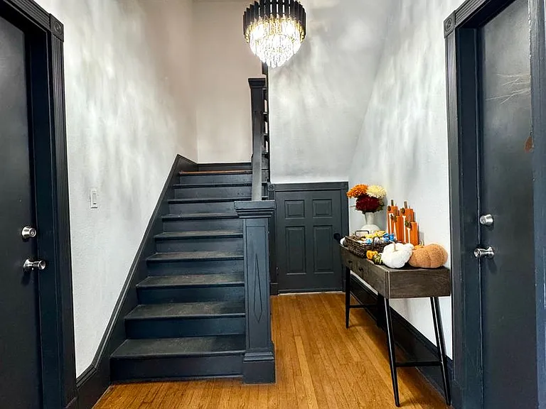 515 E Pine St #1 — Photo 2