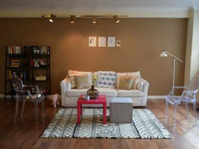 19015 Van Aken Blvd, Shaker Heights, OH, 44122