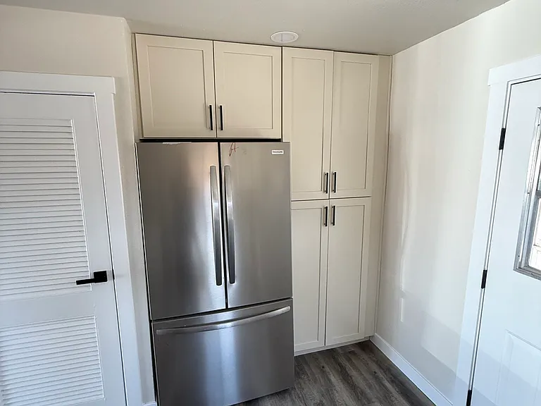 1313 Rockwood Ave — Photo 3