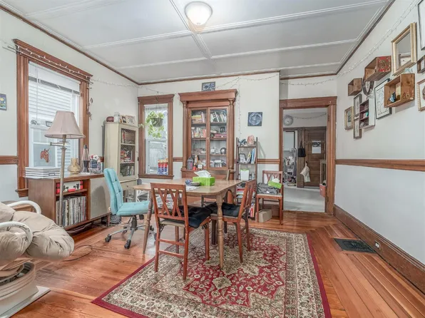 81 Bristol Rd #2, Medford, MA 02155