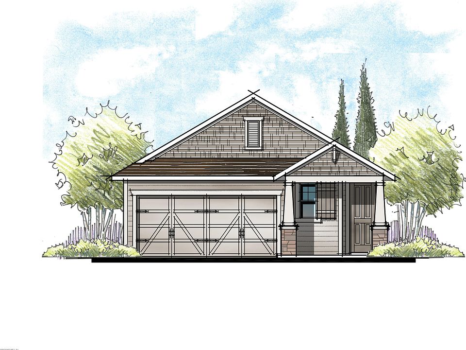 1st image of 273 Pioneer Village Dr
