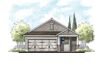 273 Pioneer Village Dr, Ponte Vedra, FL 32081