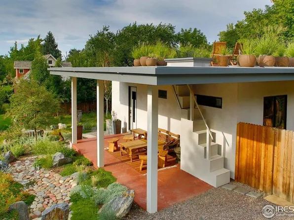 474 Marine St #CU2, Boulder, CO 80302