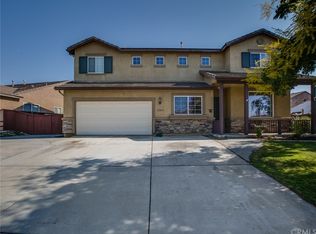 12269 Falling Branch Ct, Riverside, CA 92503