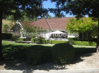 78 Hillmont Pl, Danville, CA 94526