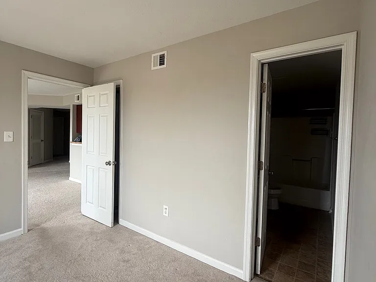 11256 Torrie Way — Photo 39