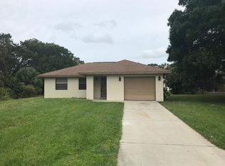 2317 Spring Oaks Way UNIT 1, Sarasota, FL 34234