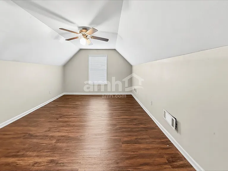 3815 Hawk Tail Dr — Photo 16