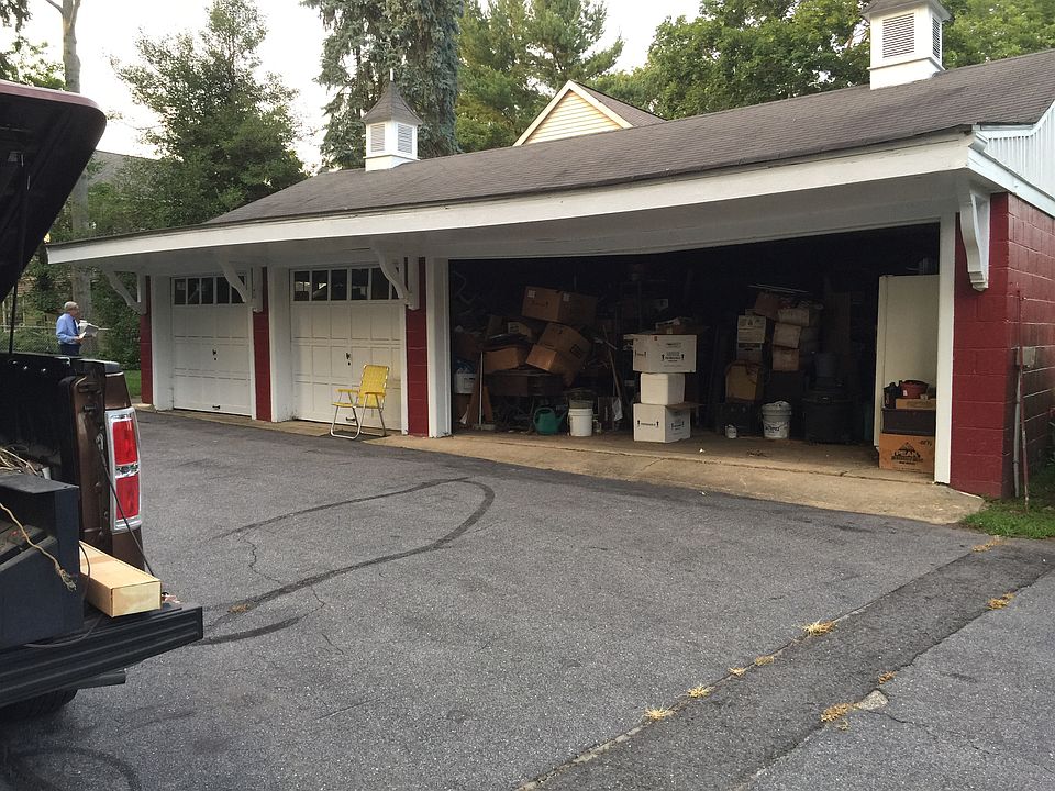 1st image of 24364 W Main St