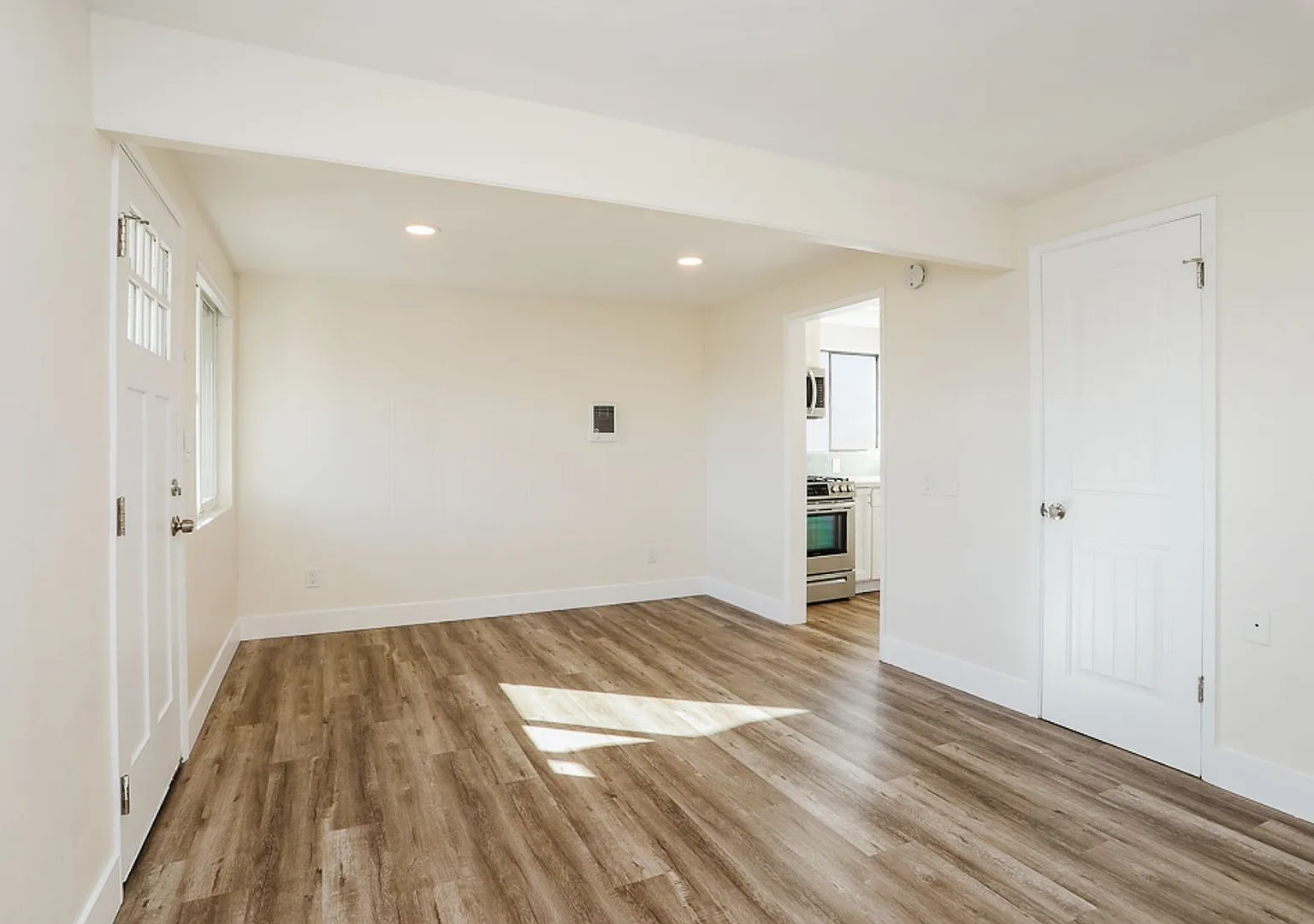 Del Rey | 3544-48 — Photo 4