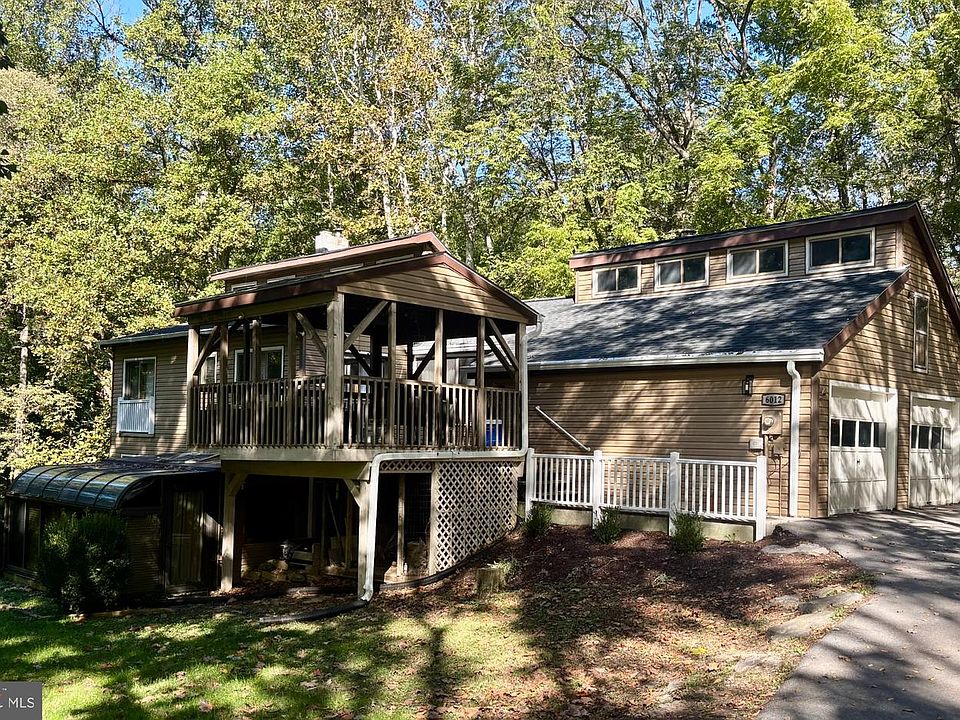 1st image of 6012 River Rd