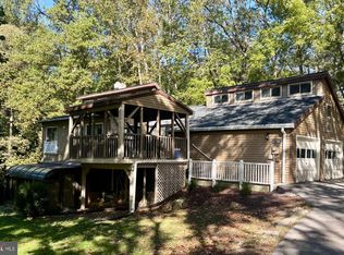 6012 River Rd, Sharpsburg, MD 21782
