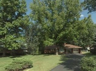 28 Jo Ann Pl, Saint Louis, MO