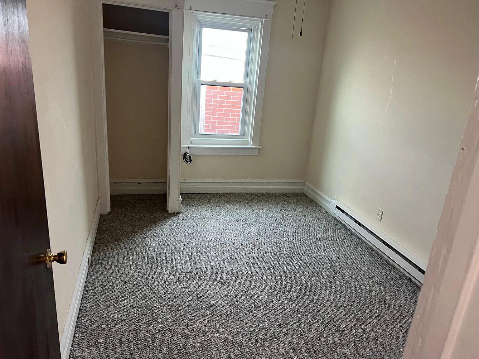 173 W Tilghman St — Photo 2