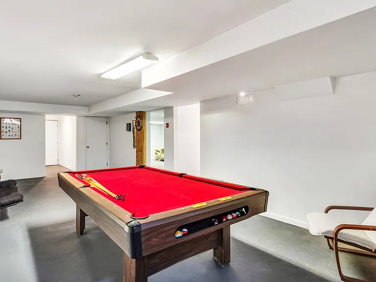 28 Wildflower Rd — Photo 14
