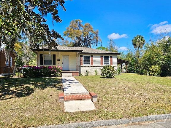 2nd image of 2232 E Gwinnett Street