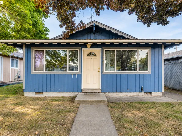 306 Beech St, Longview, WA 98632