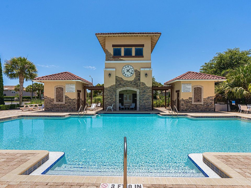 1st image of 108 Gargonza Ct