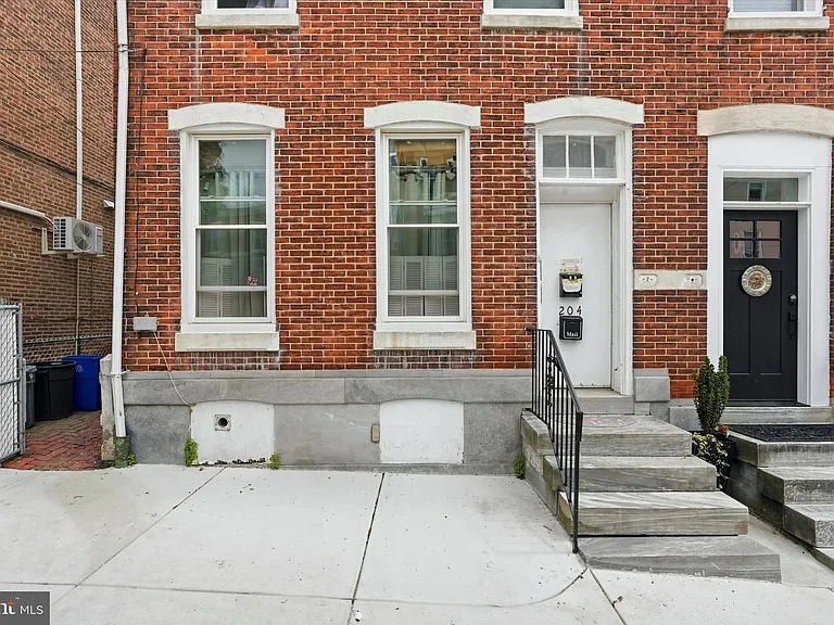 204 Ripka St #2 — Photo 18