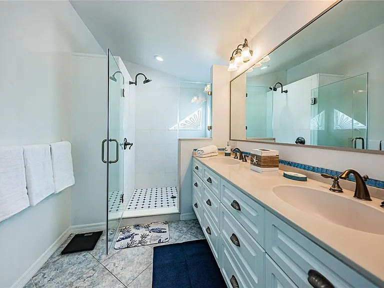 8432 W Gulf Blvd #SAILFISH — Photo 20