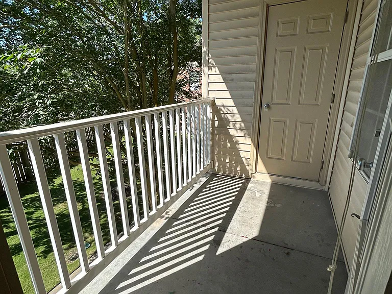 900 Dean Lee Dr #1301 — Photo 18