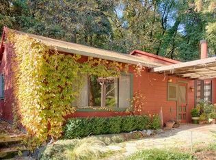 15600 Norton Rd, Healdsburg, CA 95448