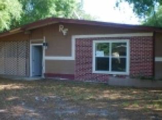 1307 Roger Babson Rd, Orlando, FL 32808