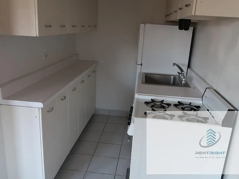 1209 W Sherwin Ave #1209-101 — Photo 9