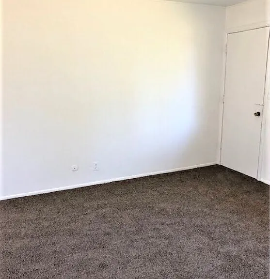 506 N Miami Ave #7 — Photo 3