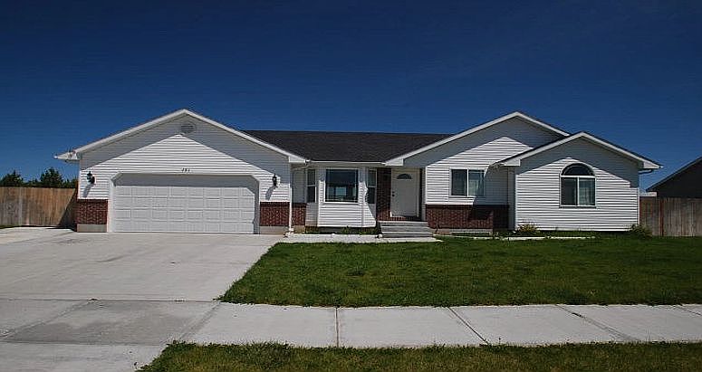 1st image of 791 S Ensign Dr