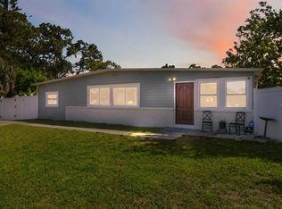 6601 13TH STREET N, ST PETERSBURG, FL 33702