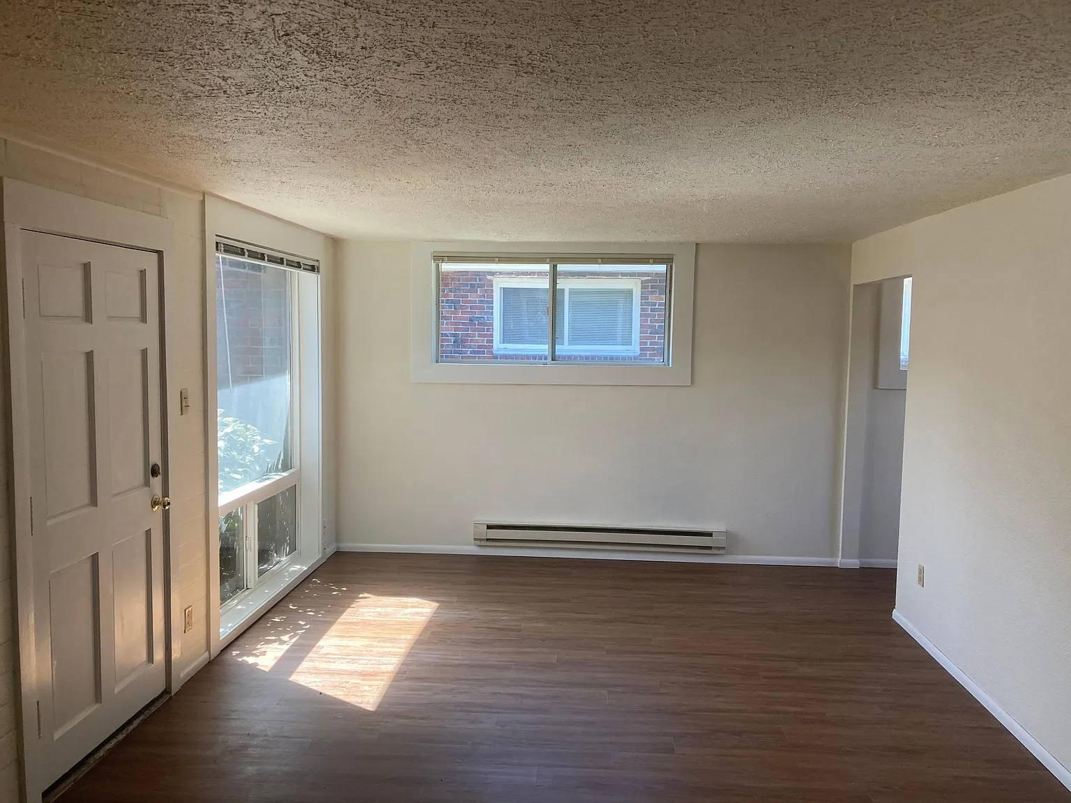 2 bed, 780 sqft, $1,650 — Photo 4