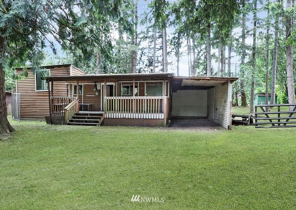 1st image of 31019 229th Avenue SE