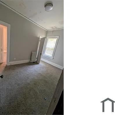 3025 N 1st St #1 — Photo 7