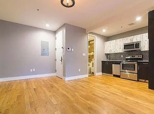467 Monroe St APT 2B, Brooklyn, NY 11221