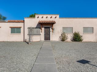 4625 W Thomas Rd UNIT 151, Phoenix, AZ 85031