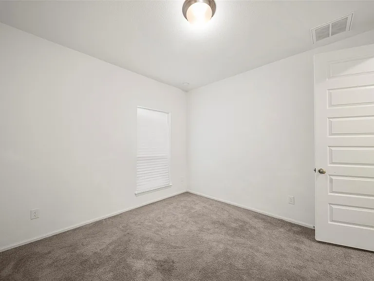 5310 Egret Gable Ct — Photo 23