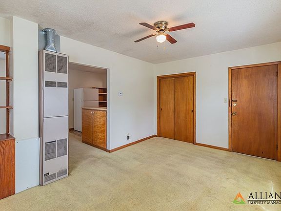 3rd image of 1021 Quivera Dr APT 1