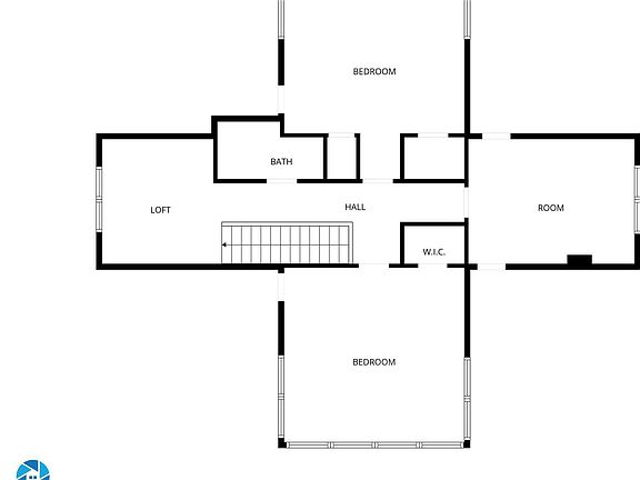 5th image of 23676 E Dubuisson Rd