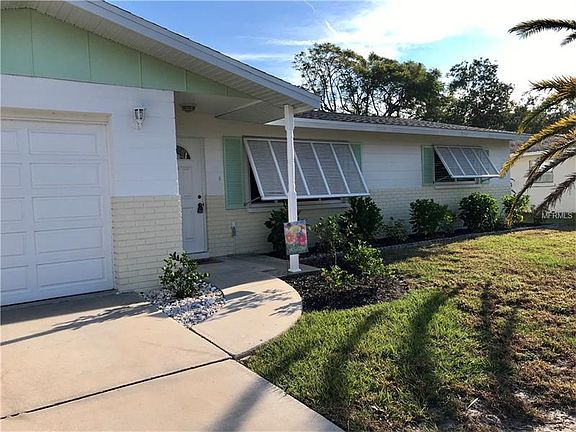 3rd image of 244 Algiers Dr