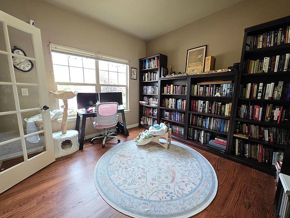 3rd image of 3009 Bella Cima Dr
