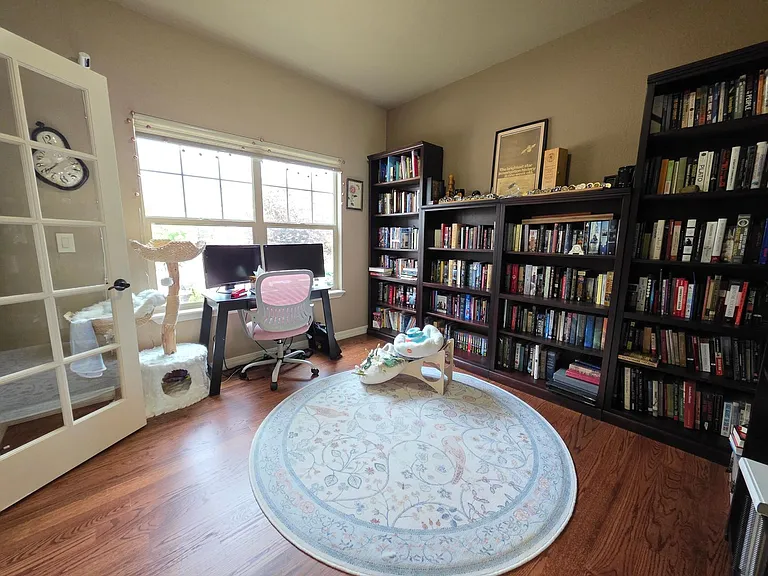 3009 Bella Cima Dr — Photo 3