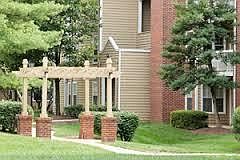 3rd image of 9920 Shelburne Ter APT 404