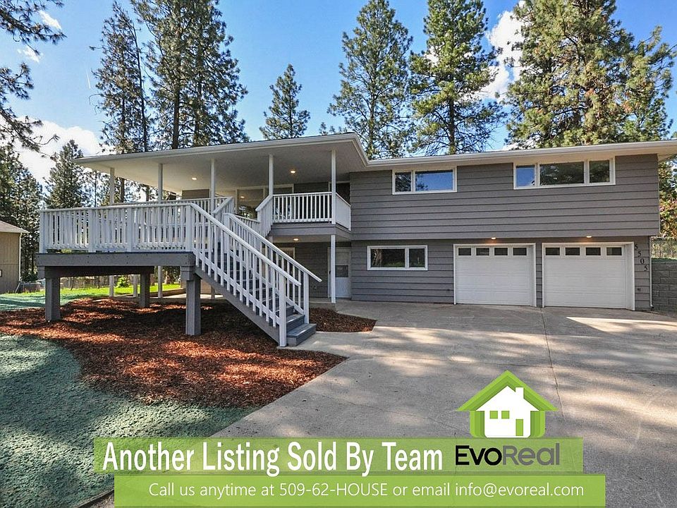 1st image of 5505 E 27th Ave