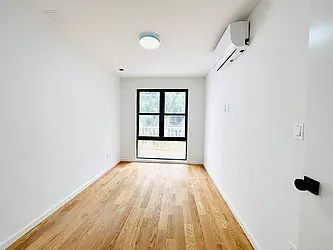 Rented by GROOME REALTY LLC