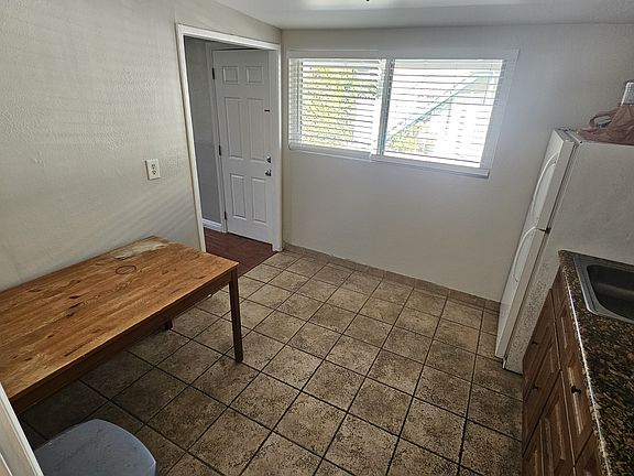 3rd image of 1240 N McCadden Pl APT 4