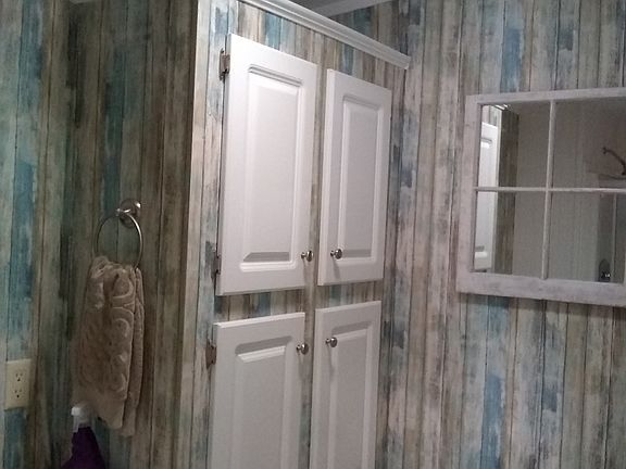 2nd image of 2808 Nine Iron Dr