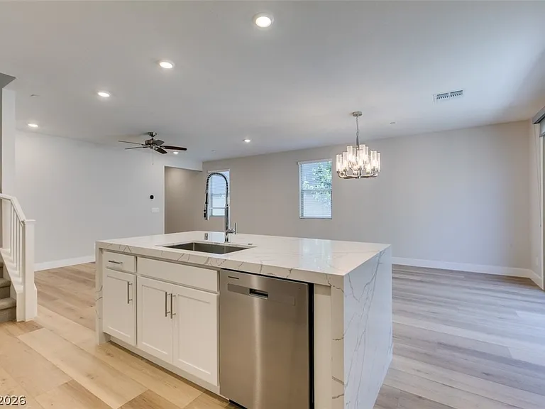 1599 Pacific Baza St — Photo 25