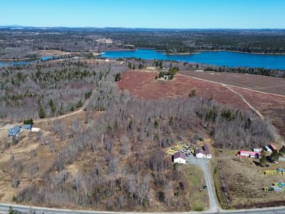 4-111 Mason Bay Road, Jonesport, ME, 04649