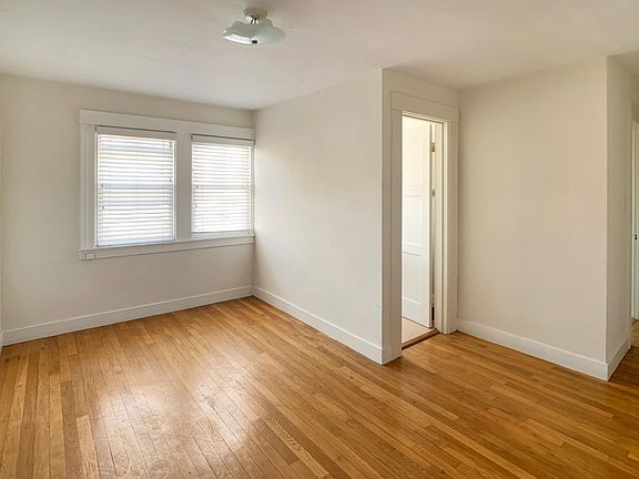 2nd image of 2427 Durant Ave #10